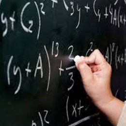 &iquest;CUAL ES EL TERMINO DESCONOCIDO DE 5:4::10:X? - &iquest;cuanto sabes de matematica?