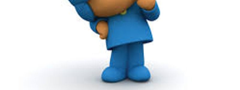 &iexcl;ADIVINA ADIVINADOR!