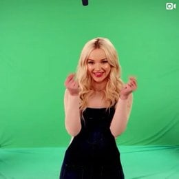 se&ntilde;oras y se&ntilde;oritas , casadas y solteritas, si las meten estiradas , y las sacan arrugadas  - &iexcl;ADIVINA ADIVINADOR!