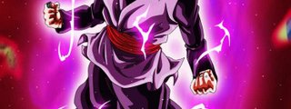 K Personaje De DBZ Súper Eres