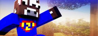 QUE TANTO CONOCES A NONI GAMER