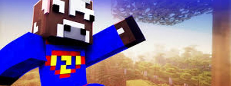 QUE TANTO CONOCES A NONI GAMER