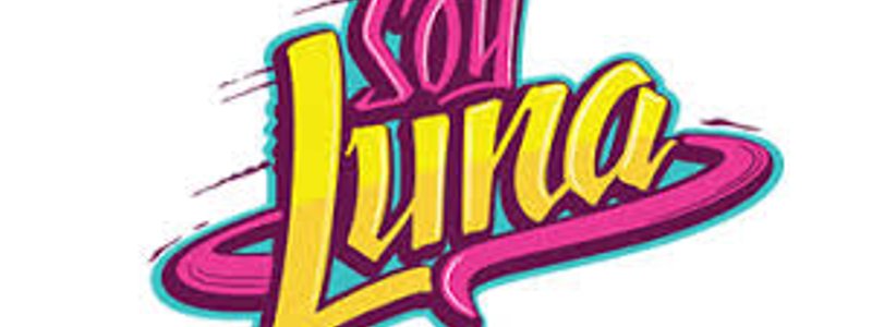 Que personaje de soy luna eres