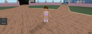 que personaje de roblox eres