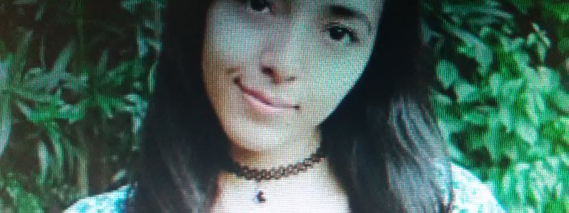 Cuánto sabes de suliin