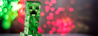 Cuanto sabes de mimecraft
