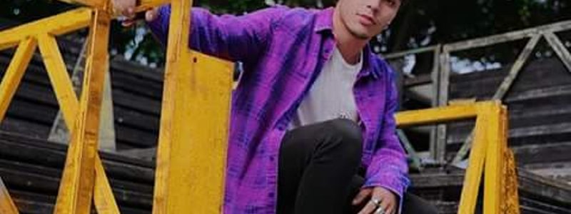 Que tanto sabes de Sebastian villalobos 