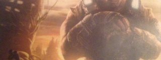 Test de gears of wars "3" 
