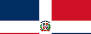 Preguntas y respuestas: &iquest;Cuanto Sabes de Republica Dominicana?