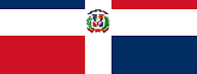 &iquest;Cuanto Sabes de Republica Dominicana?
