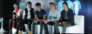 que tan bien conoces a cnco