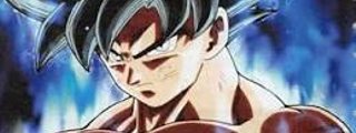 cuanto sabes de dragon ball super