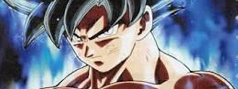 cuanto sabes de dragon ball super