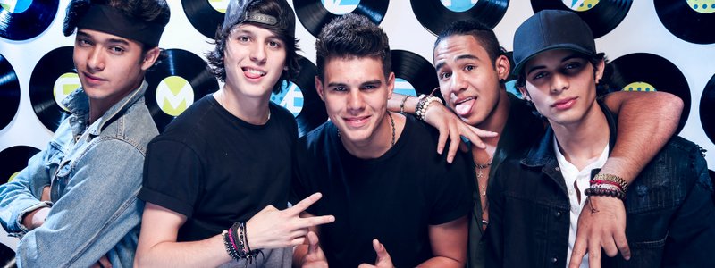 C/I/CO <3