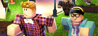 Cuanto Sabes De Roblox