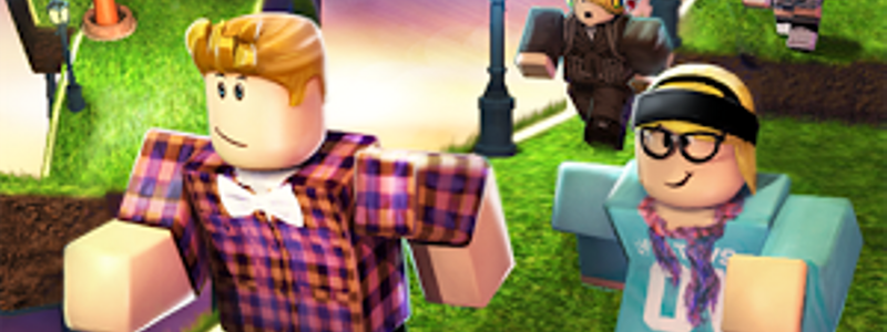 Cuanto Sabes De Roblox