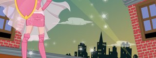 si fueras luna  o ambar