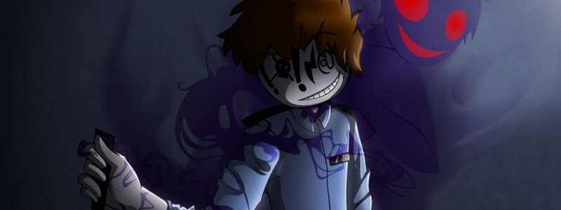 que personaje sos de fnaf