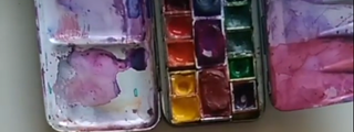 Cuál color eres