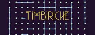 ¿Que canción de timbiriche eres?