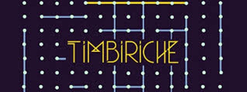 ¿Que canción de timbiriche eres?