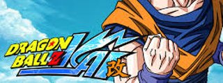 que personaje eres de dragon ball z kai?