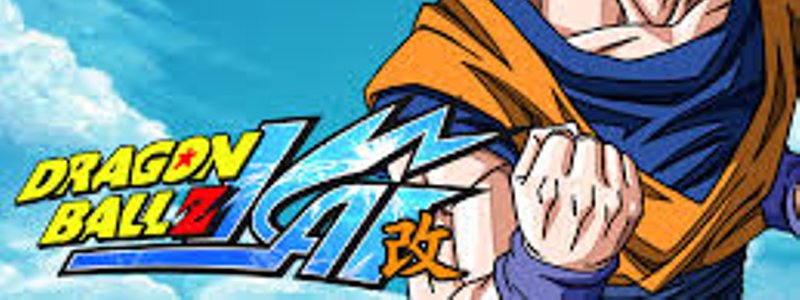 que personaje eres de dragon ball z kai?
