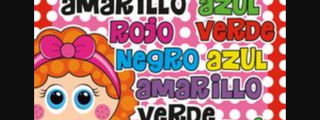 Que personaje eres de distroller
