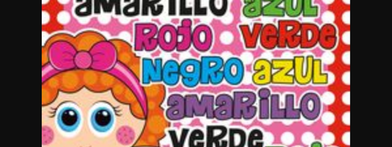 Que personaje eres de distroller