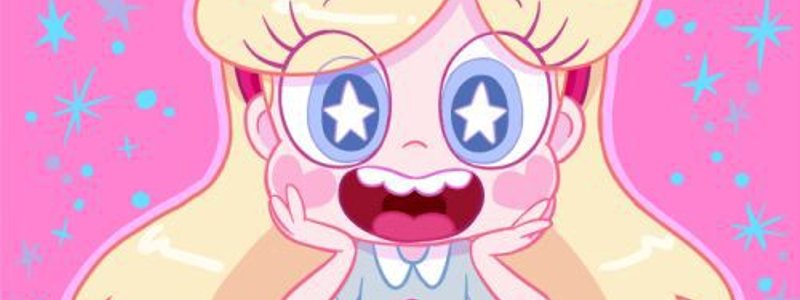 cuanto sabes de star vs las fuerzas del mal