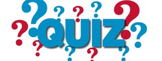 Are You A Student?