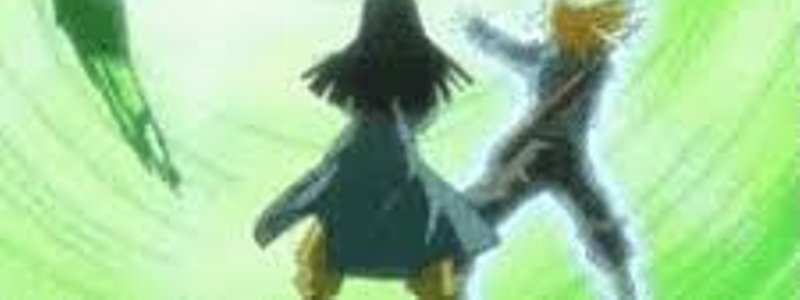 CUANTO SABES DE DRAGON BALL SUPER