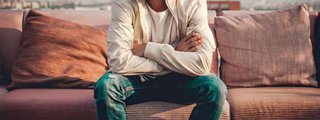 Prince Royce 