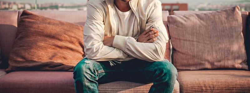 Prince Royce 