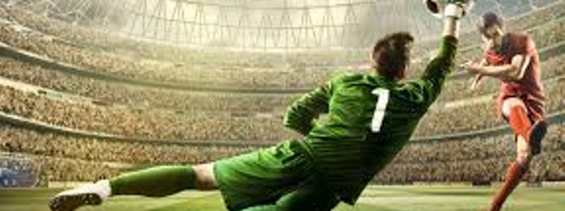 Cuanto Sabes De Fútbol 