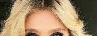 ¿ cuanto sabes de soy luna?