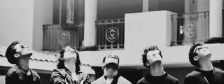 Cuanto sabes de CNCO