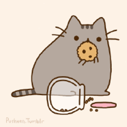 que sabor de chocolate prefieres? - que tan neko eres?