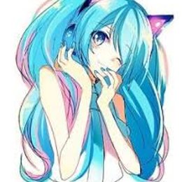 crees que eres un 100% neko - que tan neko eres?