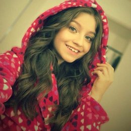 Quien es el mejor amigo de Luna - cuanto sabes de soy luna