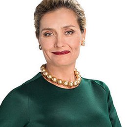 Quien es Sol Benson - cuanto sabes de soy luna