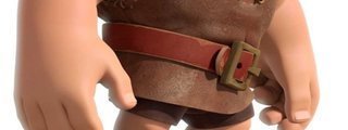 cuanto sabes de clash royale