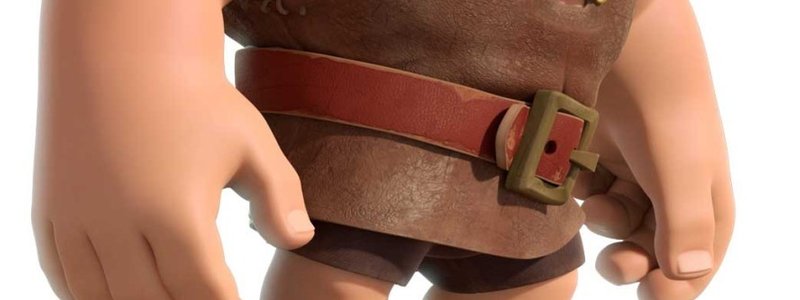 cuanto sabes de clash royale