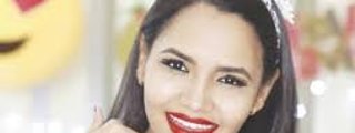 QUE TANTO SABES DE YARISSA