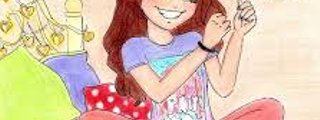 CUANTO CONOCES A KAROL SEVILLA