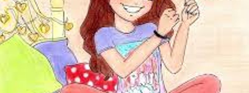 CUANTO CONOCES A KAROL SEVILLA