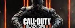 Preguntas y respuestas: &iquest;que tanto sabes de call of duty?