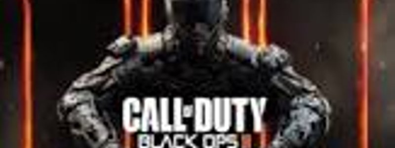 &iquest;que tanto sabes de call of duty?