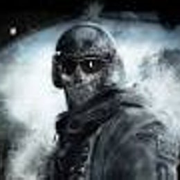 &iquest;en que a&ntilde;o se hizo call of duty ? - &iquest;que tanto sabes de call of duty?