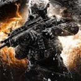 &iquest;Call of Duty: Black Ops III puede jugarse en pantalla dividida en l&iacute;nea con dos jugadores en los modos multijugador y Zombis? - &iquest;que tanto sabes de call of duty?